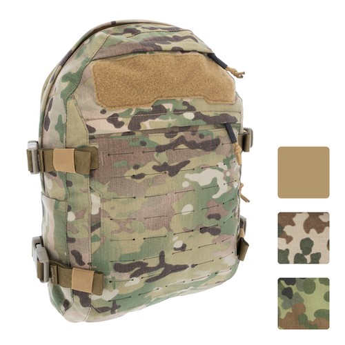 Templars gear cpc - tg-cpc, pack