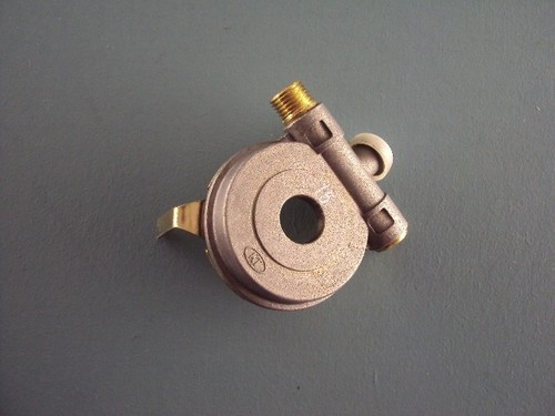 Tacho antrieb tomos a 35 - tacho,