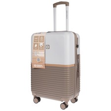 L Koffer Reisekoffer Travel