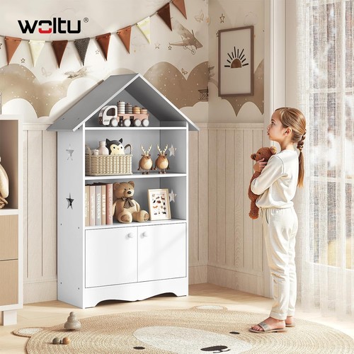 Woltu kinderregal - woltu,