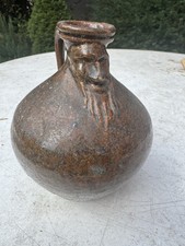 Kleiner Original Bartmannskrug