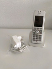 AVM FRITZ!Fon C4 Schnurloses