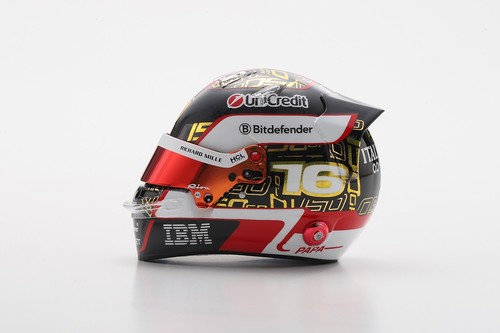 Oliver bearman 2024 saudi - oliver,