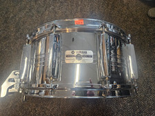 Yamaha 6.5"x 14" SD065MD Solid