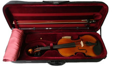 Yamaha V10G Violin with Case