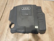 Motorabdeckung audi a5 - a4, 8k