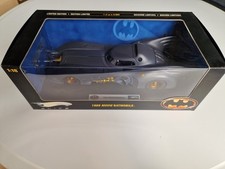 Mattel elite 1989 movie - mattel,