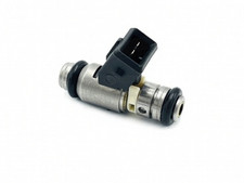 Einspritzdüse Piaggio Liberty