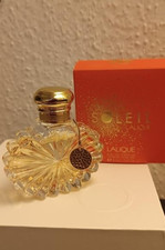 Lalique Soleil