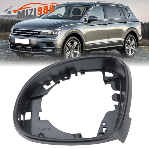 Spiegelrahmen links für - , vw