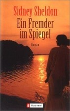 Ein Fremder im Spiegel  von Sheldon, Sidney | Buch | Zustand gut