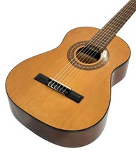 Takamine JS141 Akustikgitarre