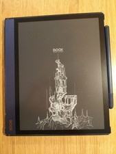 BOOX Note Air2 10,3 Zoll