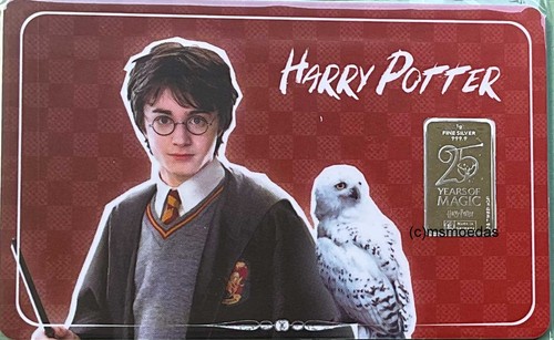 Niederlande 2026 harry potter - 2026,