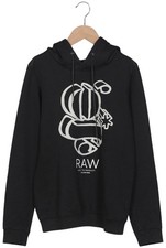 G STAR RAW Kapuzenpullover