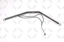 TRIUMPH TIGER 800 XRT