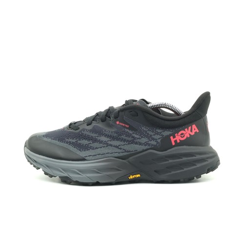 Hoka one damen speedgoat gtx - one, 5