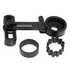 Stellen Sie eine Verbindung