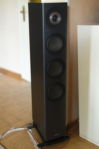Teufel definion - teufel, 3