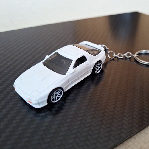 Schlüsselanhänger hot wheels - schlüsselanhänger,