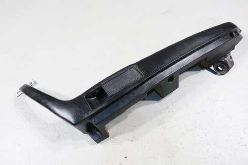 Porsche 911 912 modell e - 912,