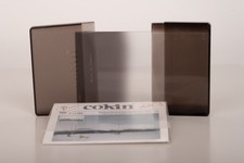 Cokin P Serie P121M