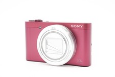 Sony cybershot dsc - sony,