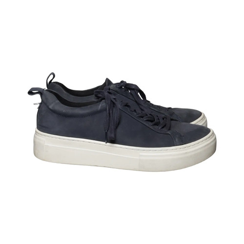 Vagabond sneaker größe - vagabond,,