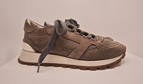 Brunello cucinelli damen - brunello,