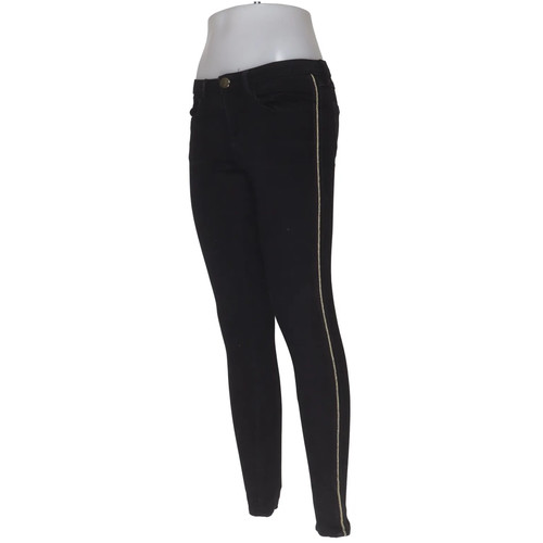 Nikita denim jeans größe - nikita, jeans,