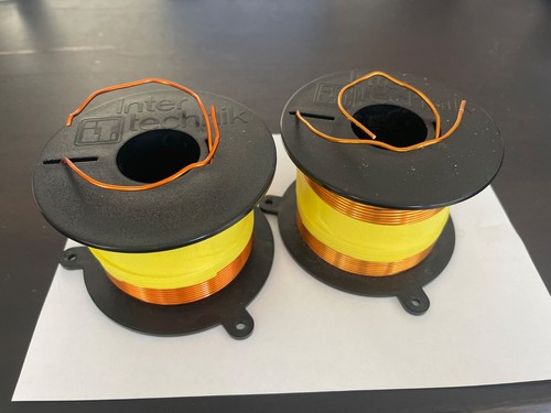 Stück intertechnik it - 2,