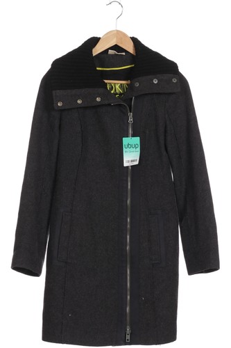 Dkny donna karan new york - karan,
