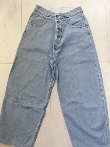 Maison martin margiela - martin, damen