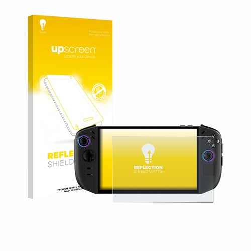 Upscreen entspiegelungs - upscreen,
