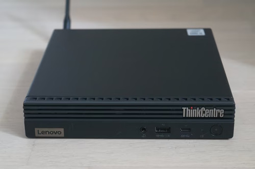Lenovo micro intel core - lenovo,
