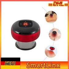 Elektrische Schröpfgerät