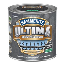 Hammerite ULTIMA