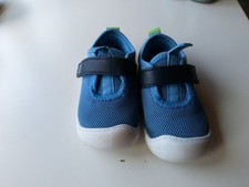 Kinder,Mokassins,Sommerschuhe