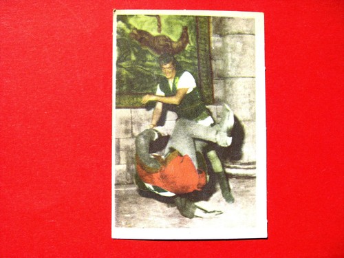 1960 verlag kult tv - 1960,