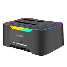 Dual dockingstation port - dual, 2-port