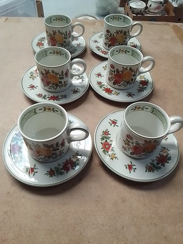 Villeroy und boch summerday - villeroy,