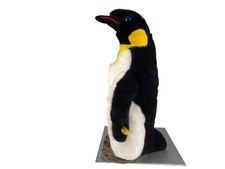 Steiff Tier Stofftier 063541