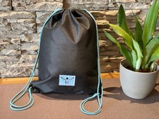 CHIEMSEE "Belfast" Kleiner