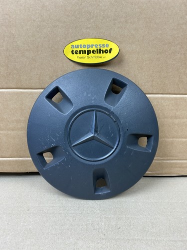 Mercedes benz vito 114 cdi - mercedes-benz,