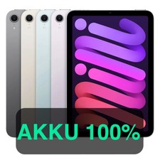 iPad mini 7. Gen. (2024)