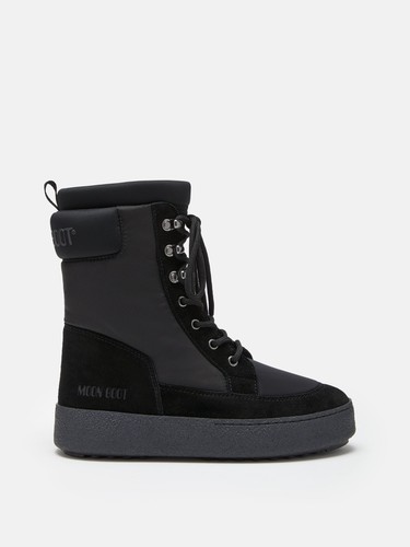 Tecnica moon boot ltrack - boot,