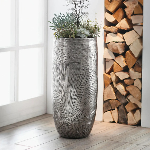 Vase blumenvase pokal - vase,