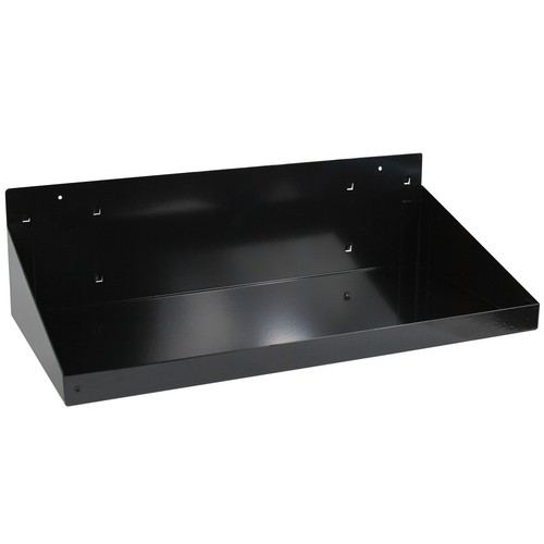 Adb lochwand ablageboden - lochwand,