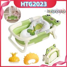 Baby Badewanne faltbar