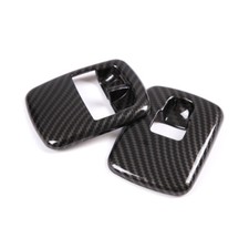 Passend für Smart Fortwo 453